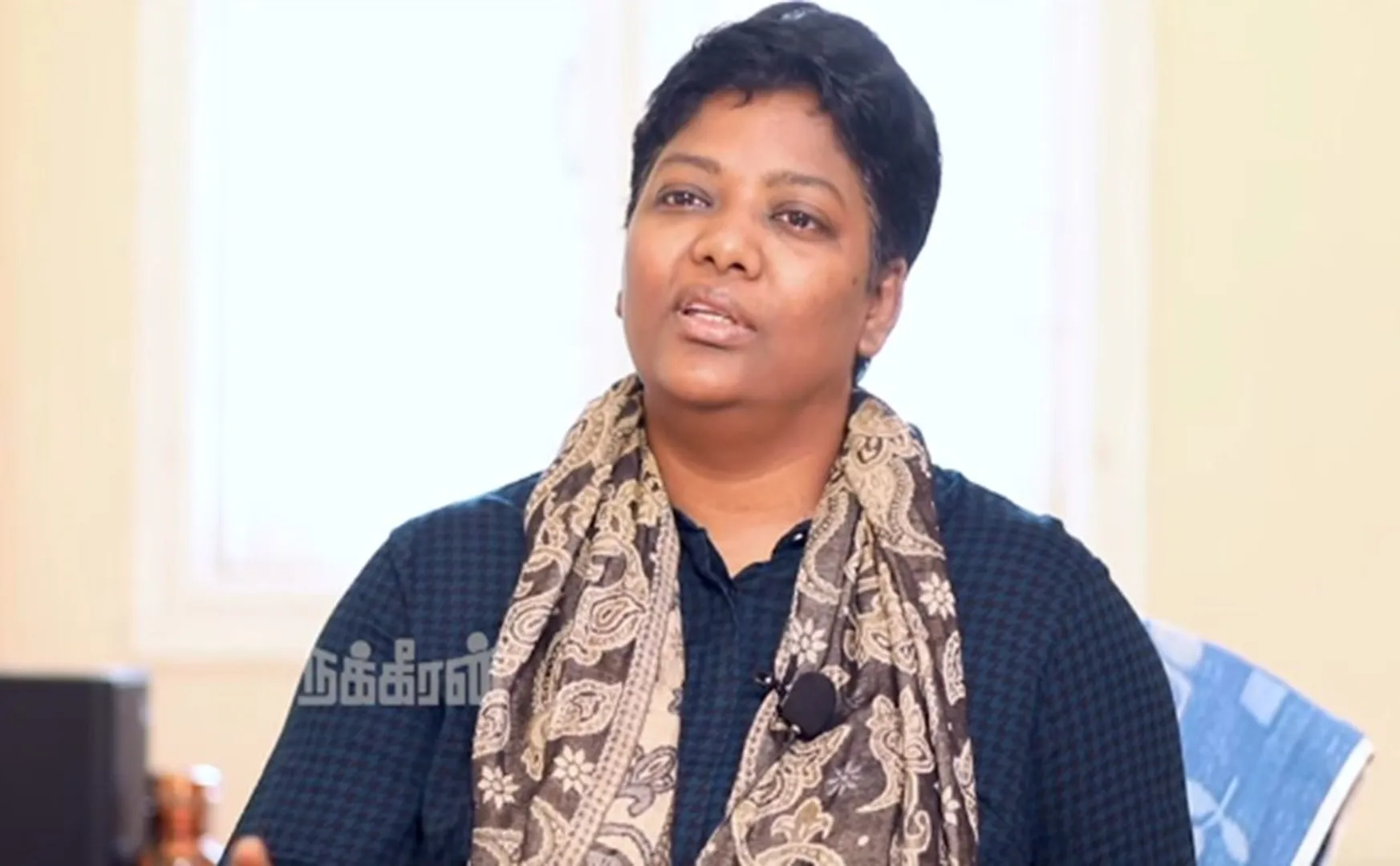 shalini