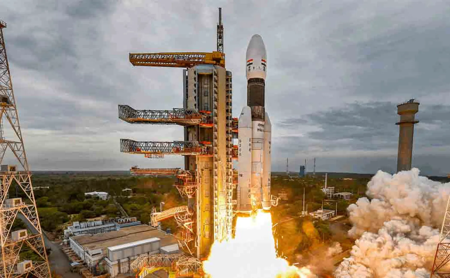 isro announced gslv f10 rocket lanch date postponed 