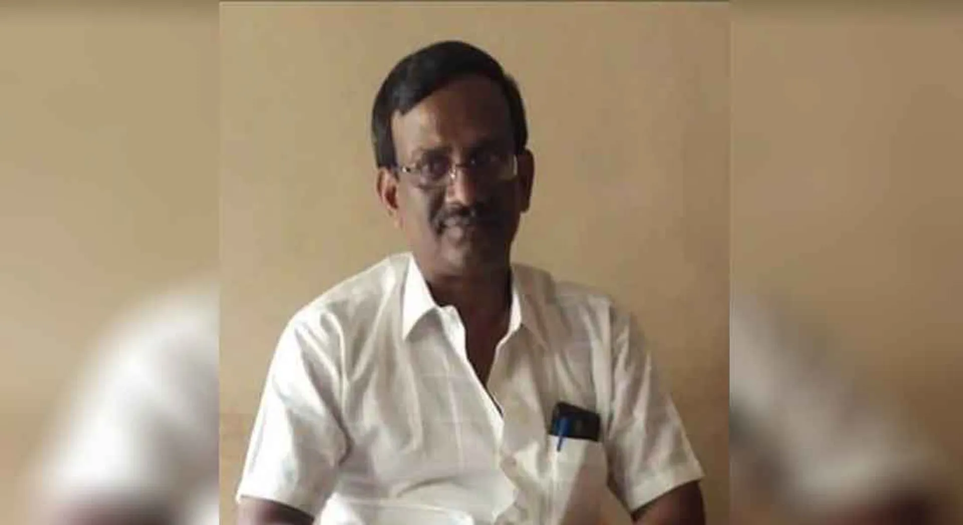 head master arrest in thenkasi 