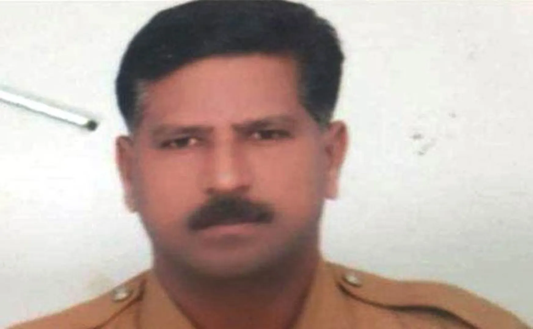 Sivakasi police issue