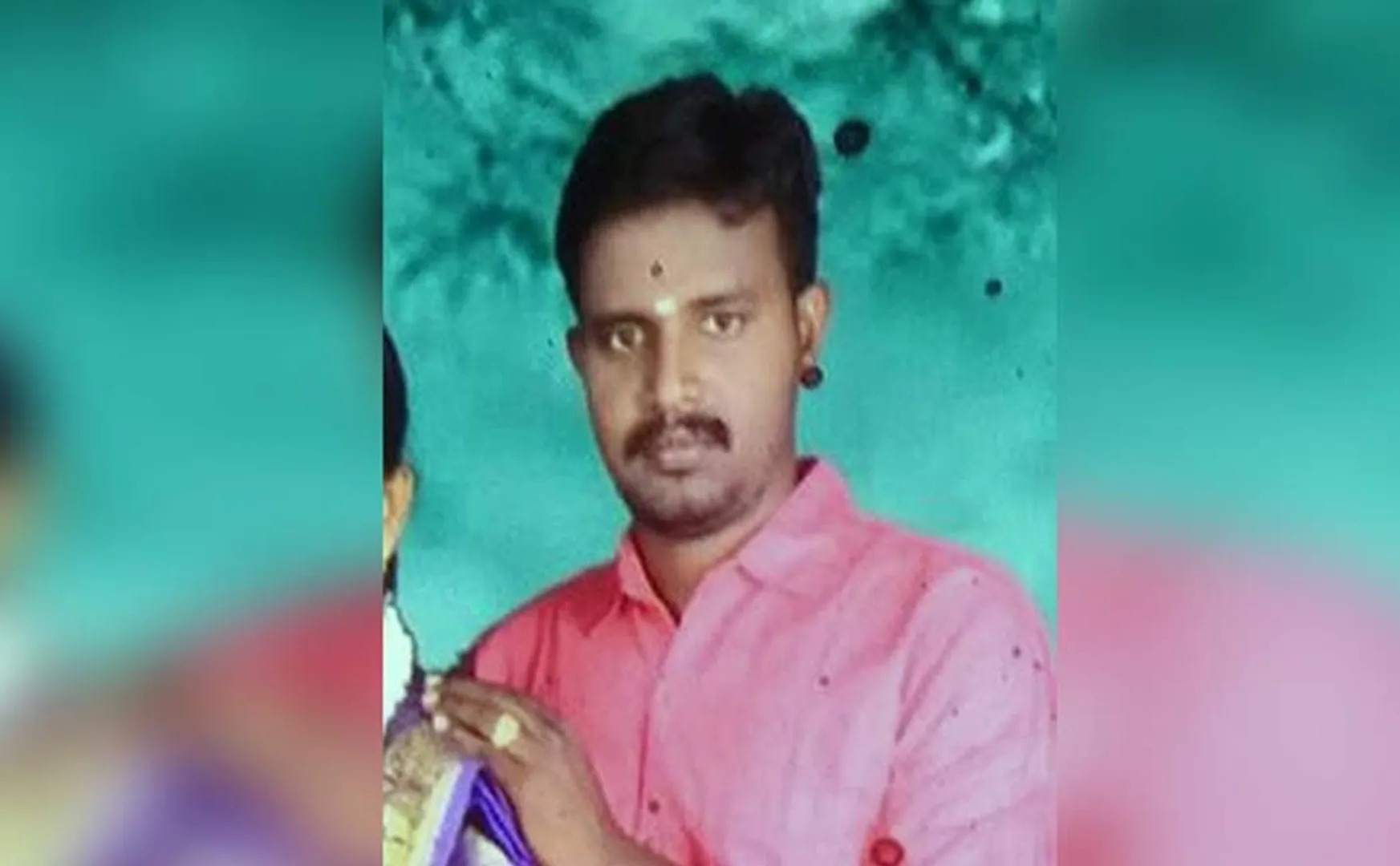 tenkasi incident peoples shocked police investigation 