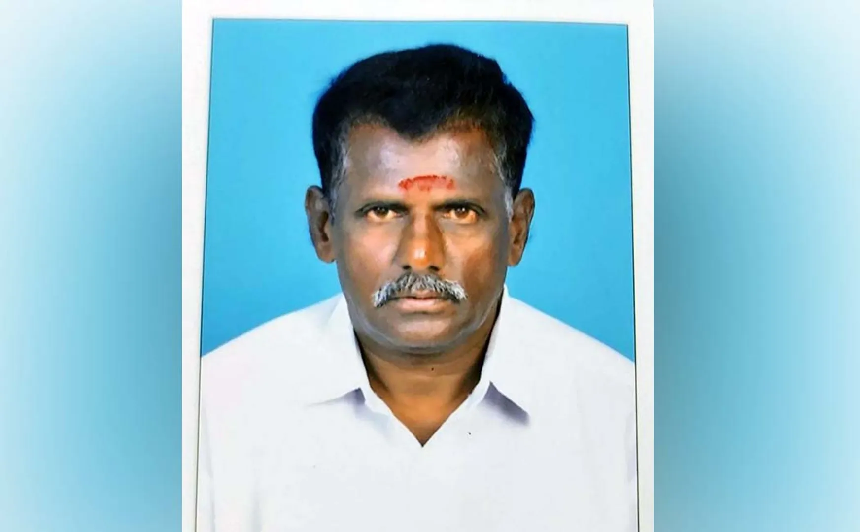 local body election thoothukudi admk candidate win 