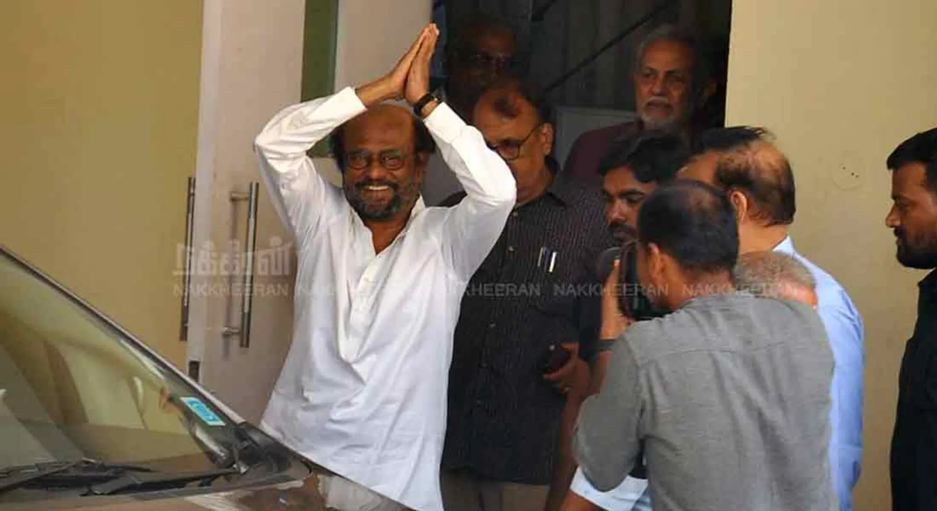 rajini makkal mantram meeting 