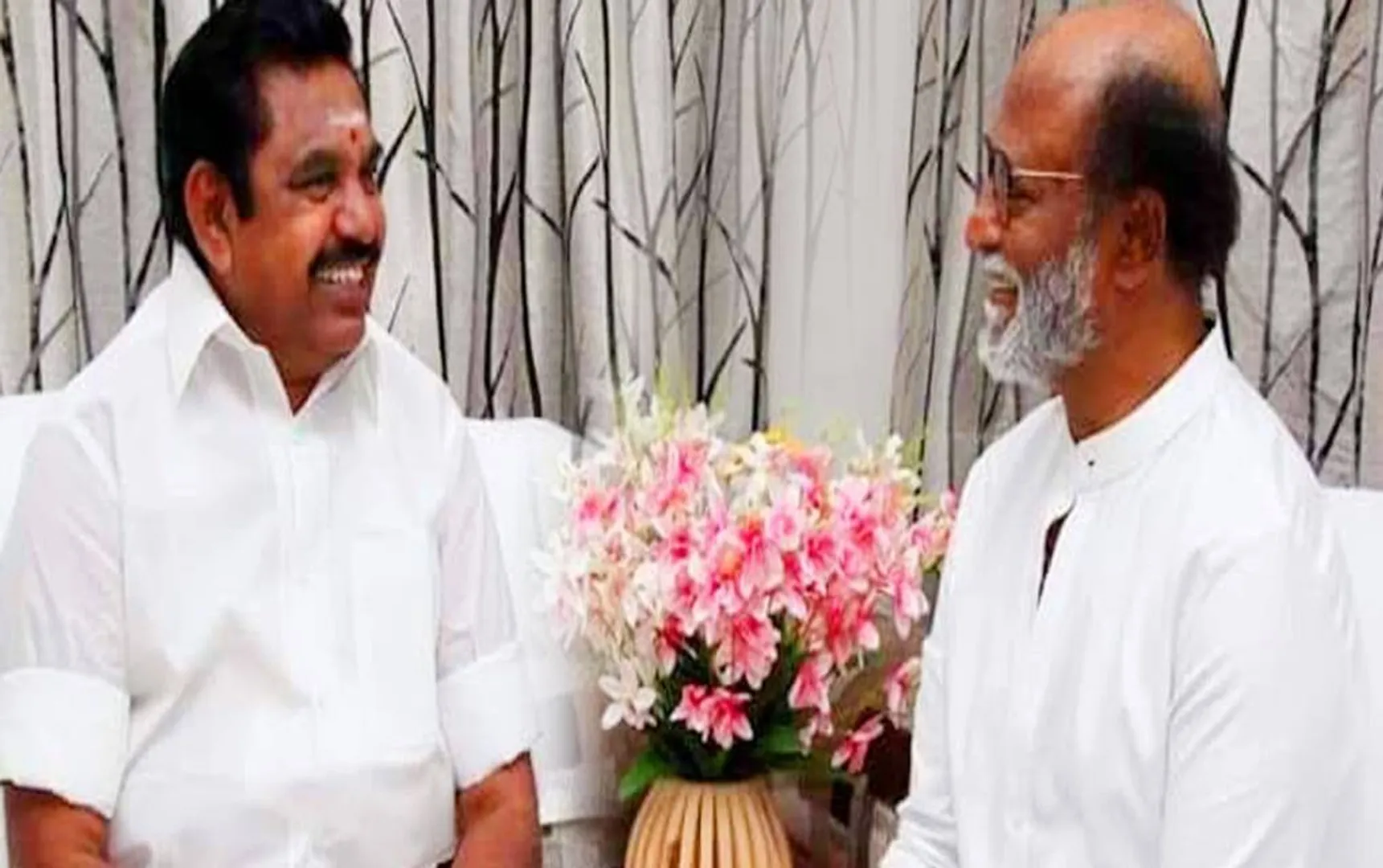 rajini