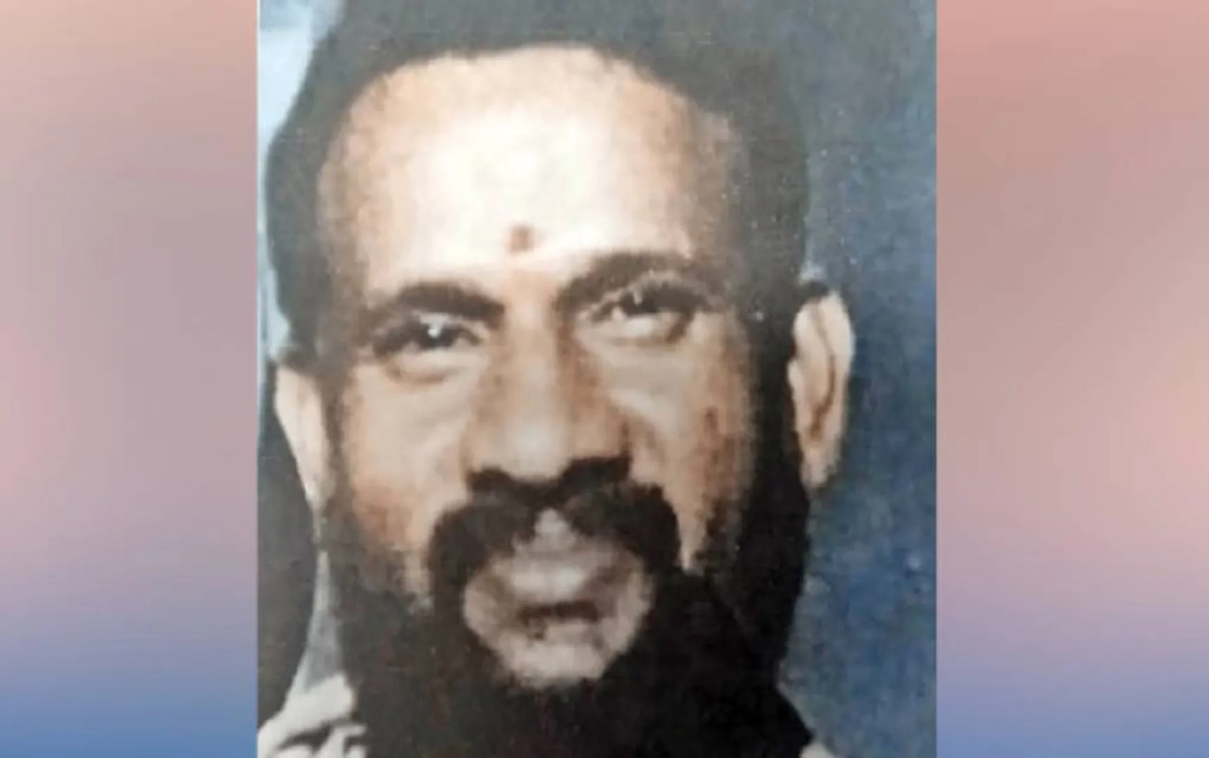 jayakumar