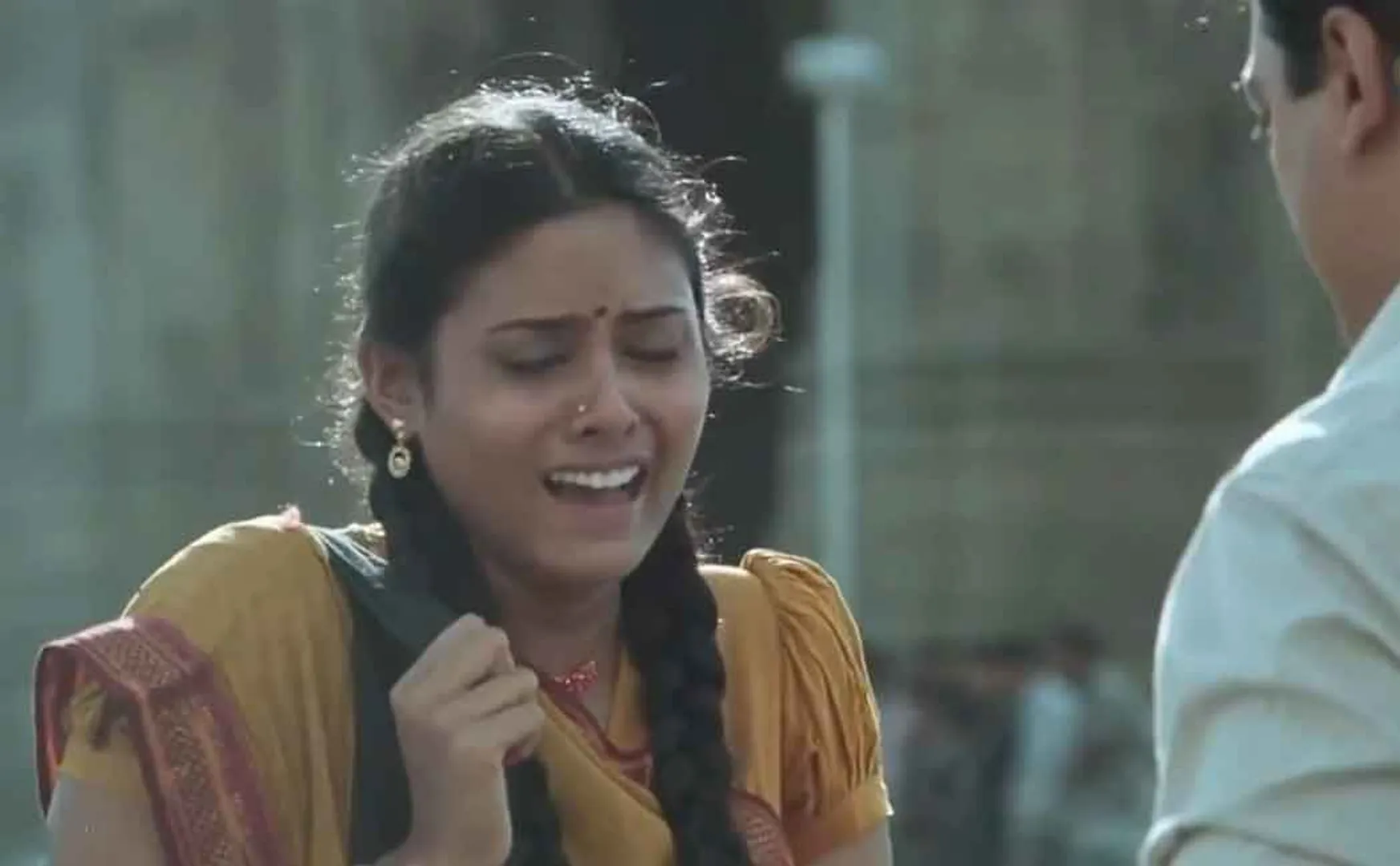 nayagan