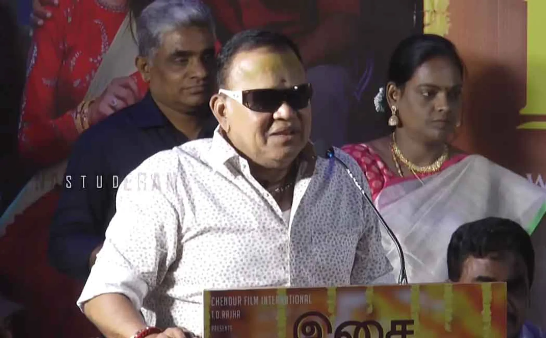 radharavi 
