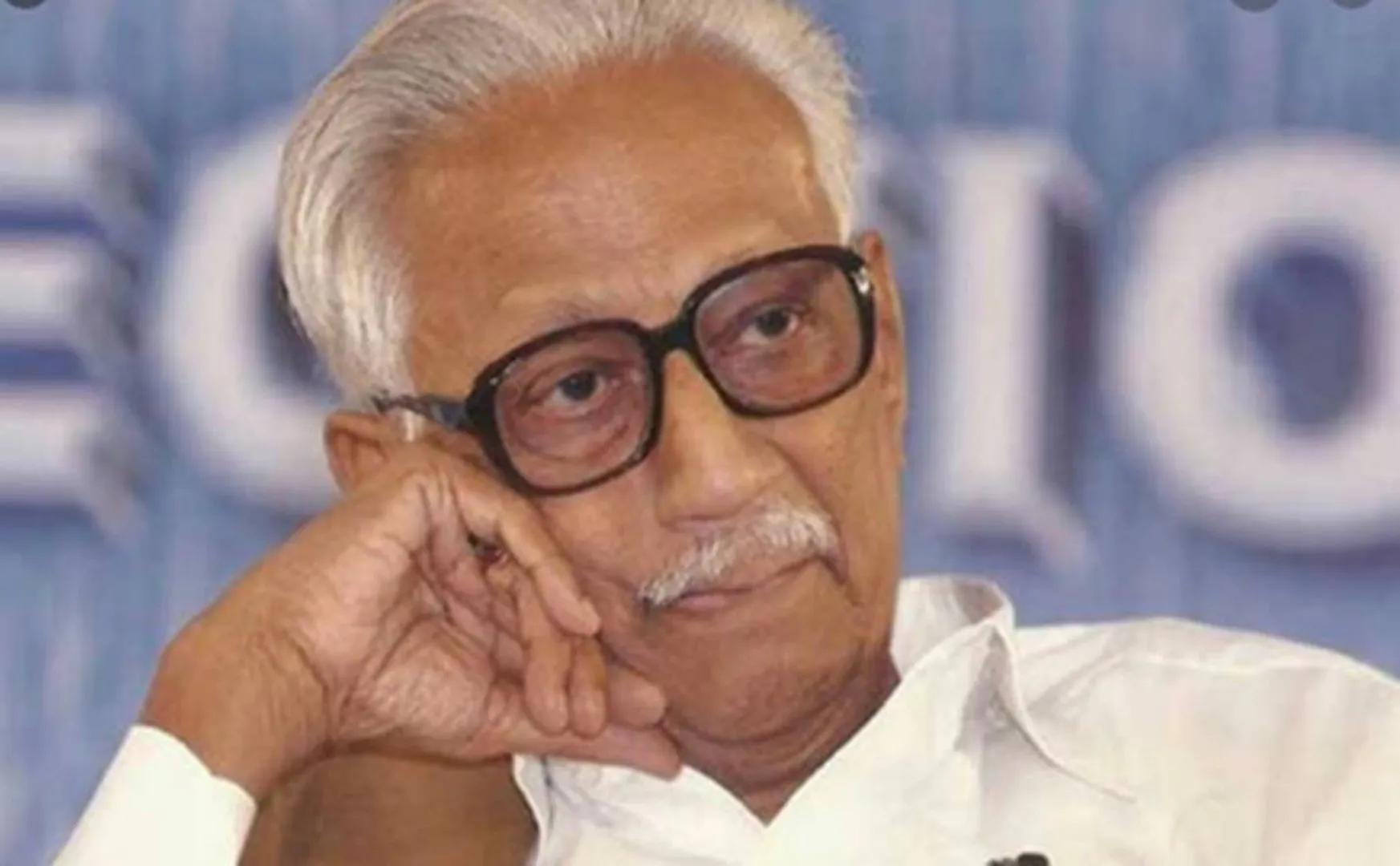 dmk