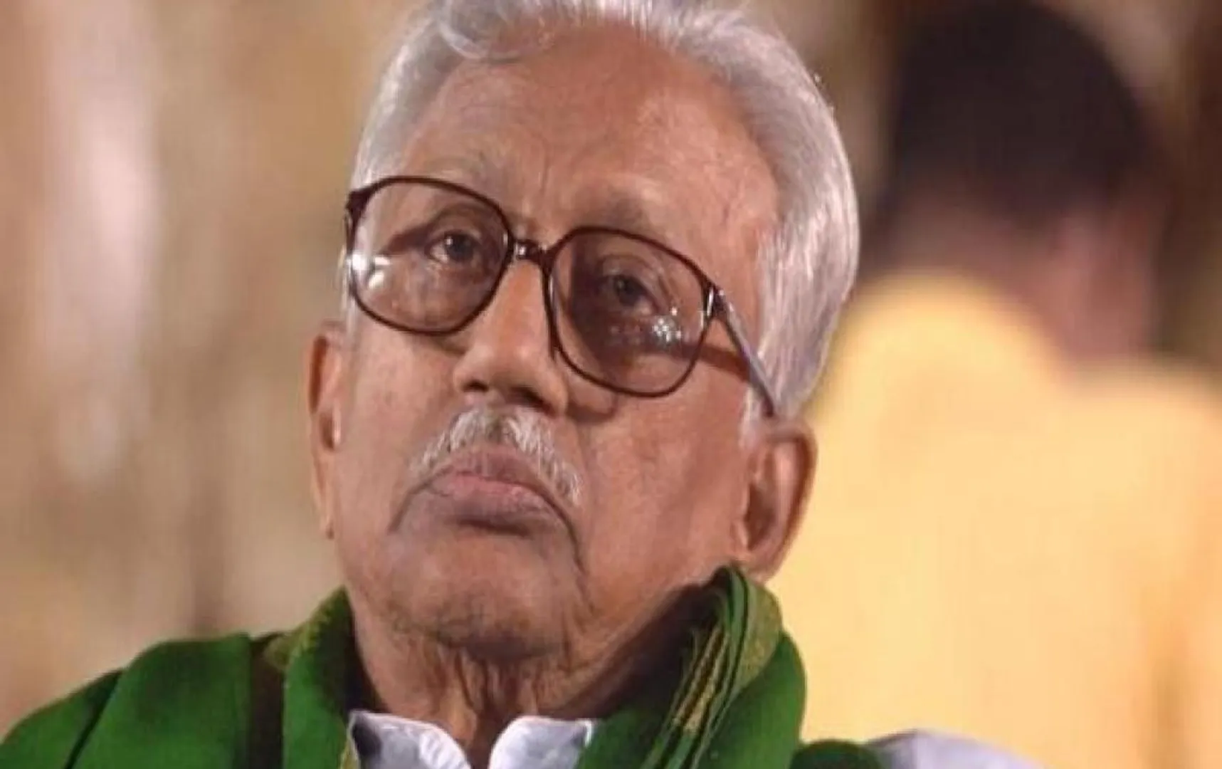 anbazhagan
