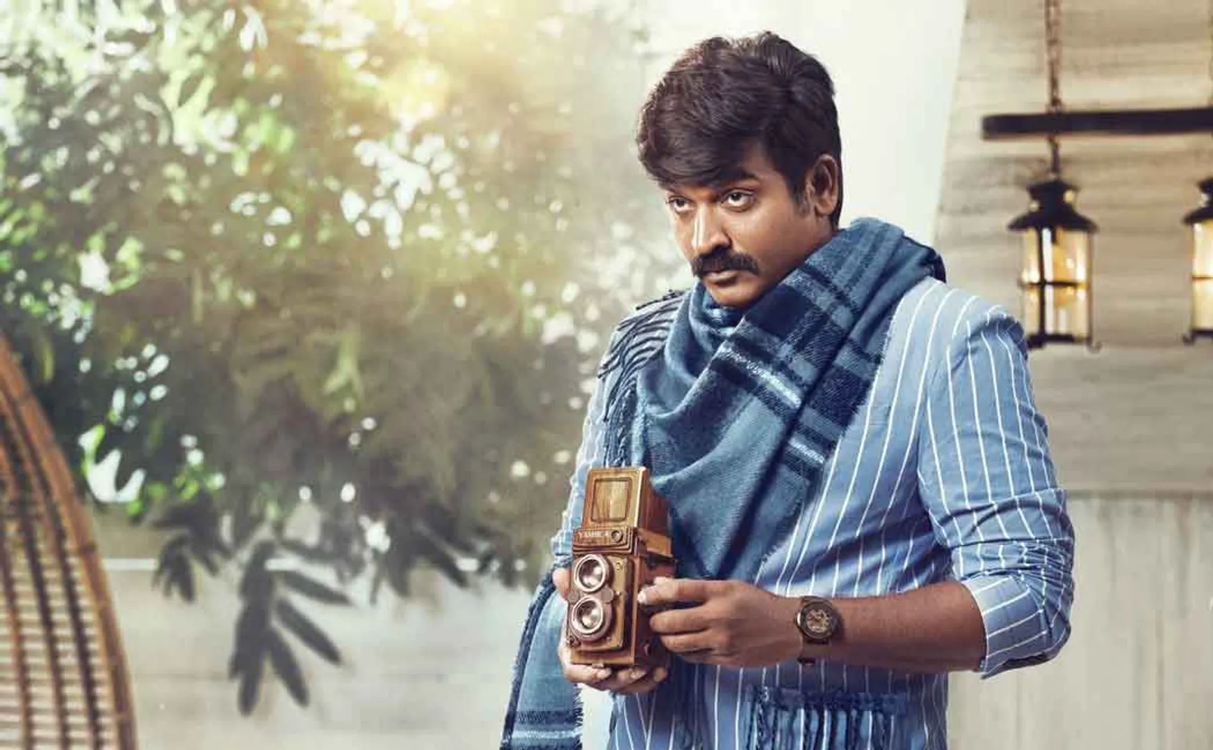 vjs