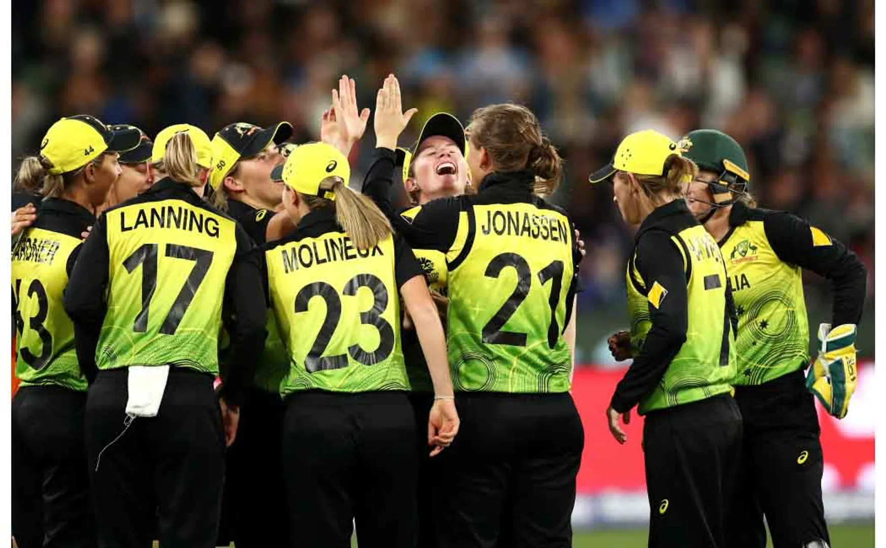 INDIA VS AUSTRALIA FINAL T20 CRICKET MATCH 
