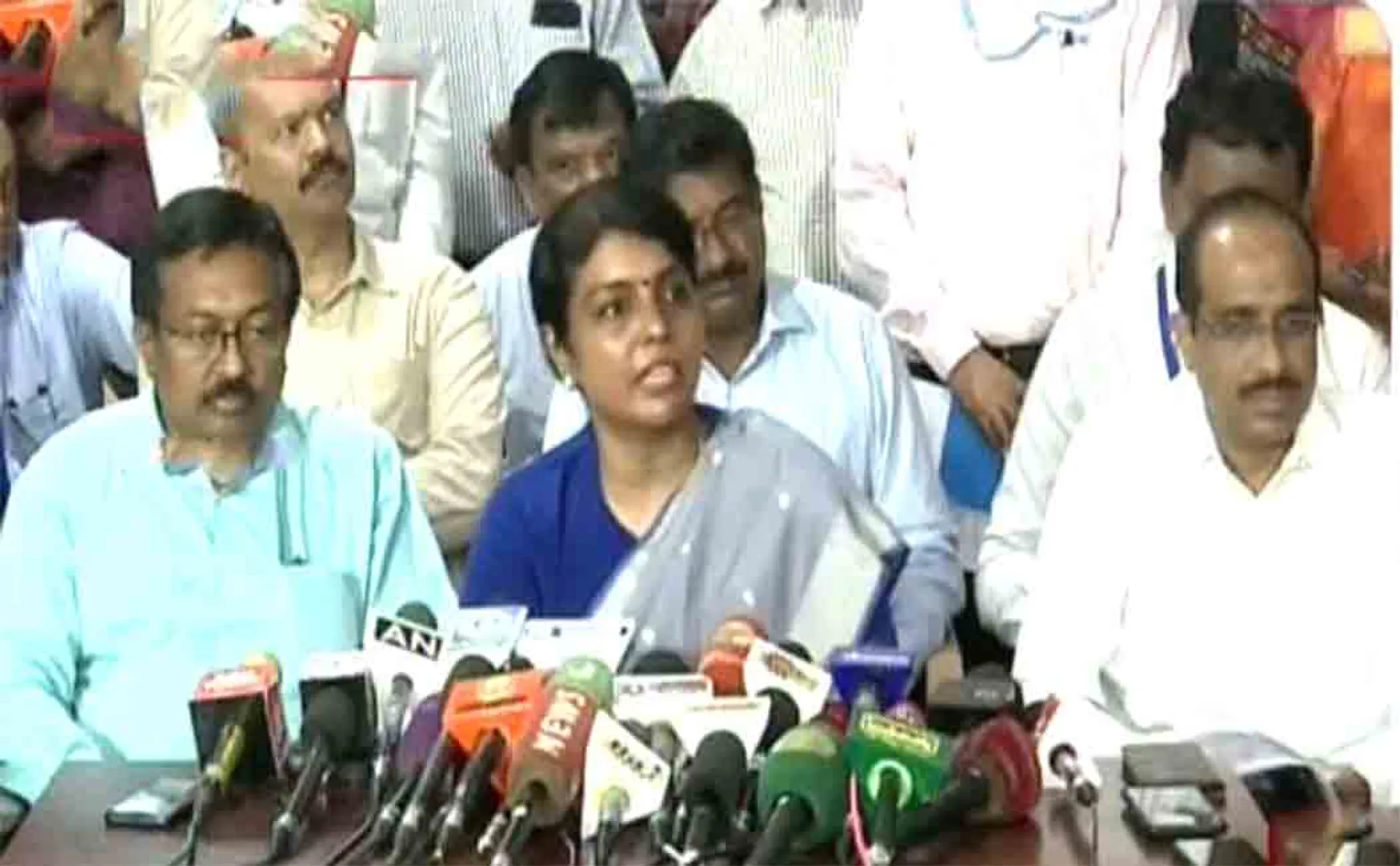 THENI CORONA VIRUS LAB CENTRE TAMILNADU HEALTH DEPARTMENT SCRETARY SPEECH 