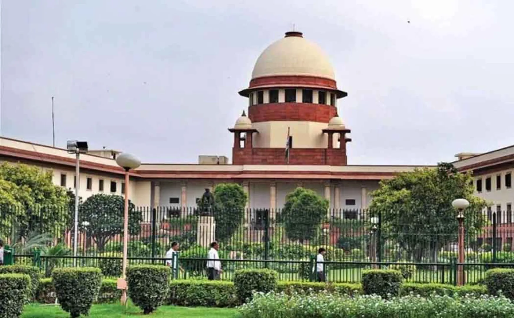 HOLI FESTIVAL SPECIAL BENCH ANNOUNCED REGISTRAR OF SUPREME COURT 