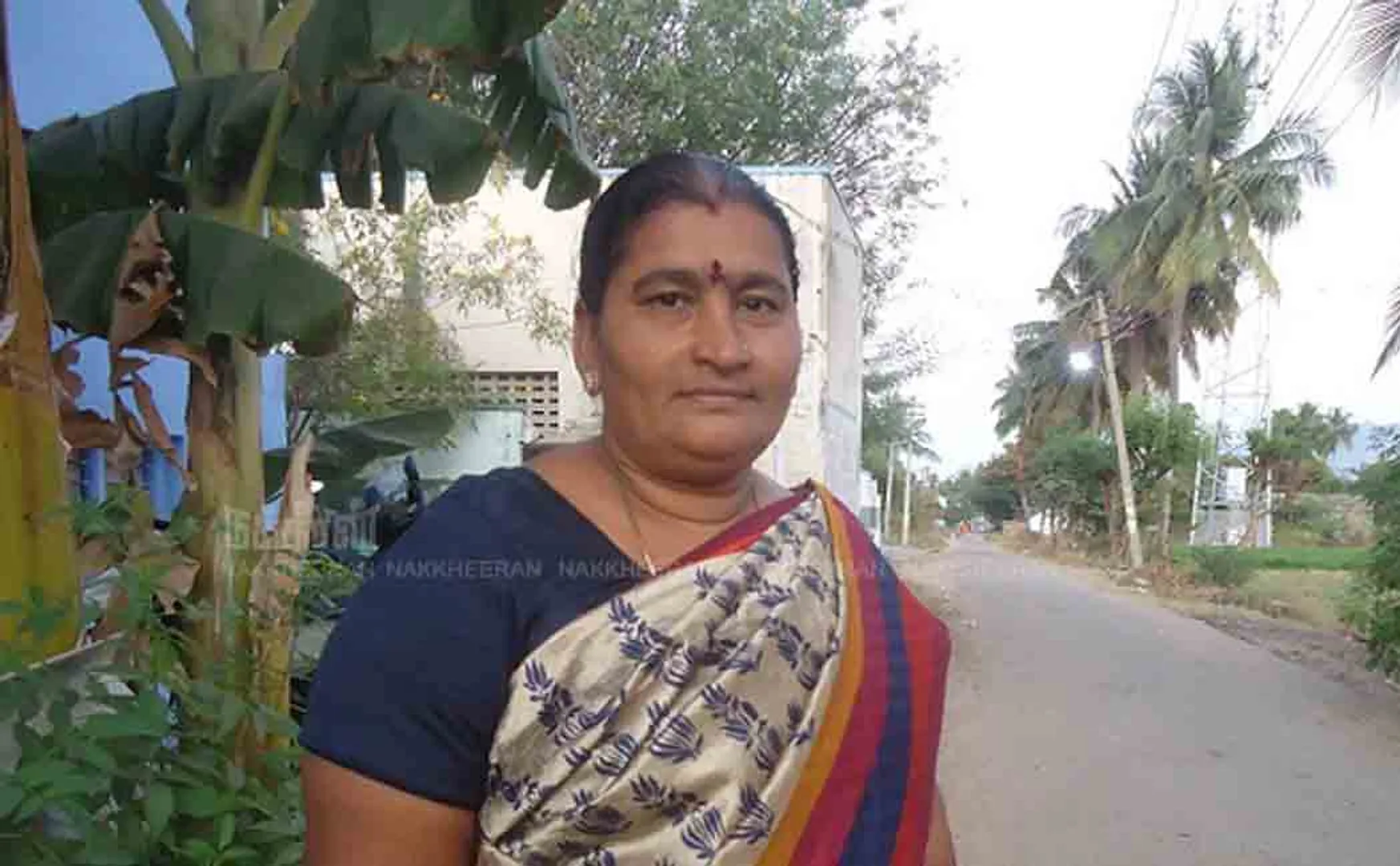 womens day special salem women life story 