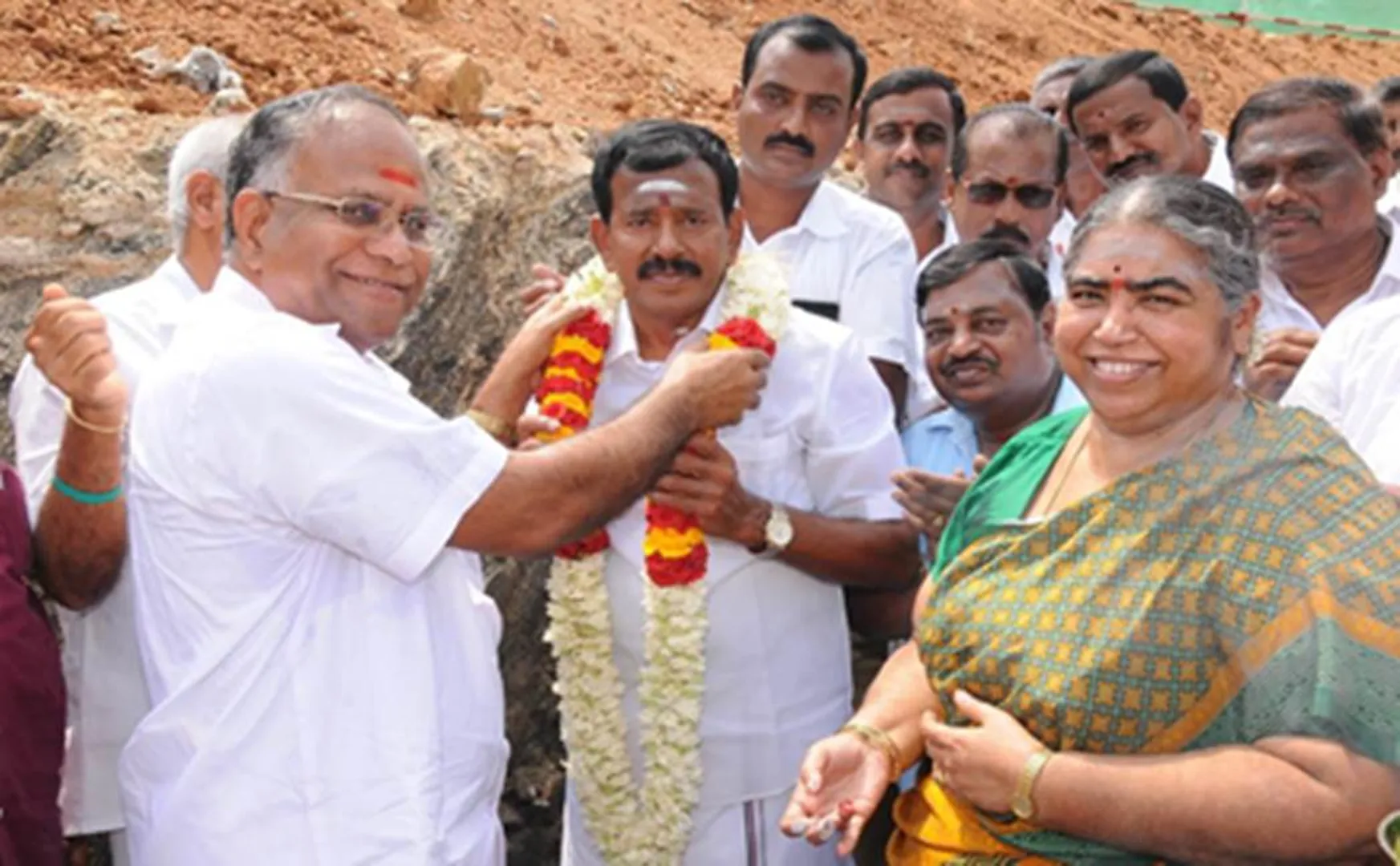 athikadavuavinashi scheme operation 