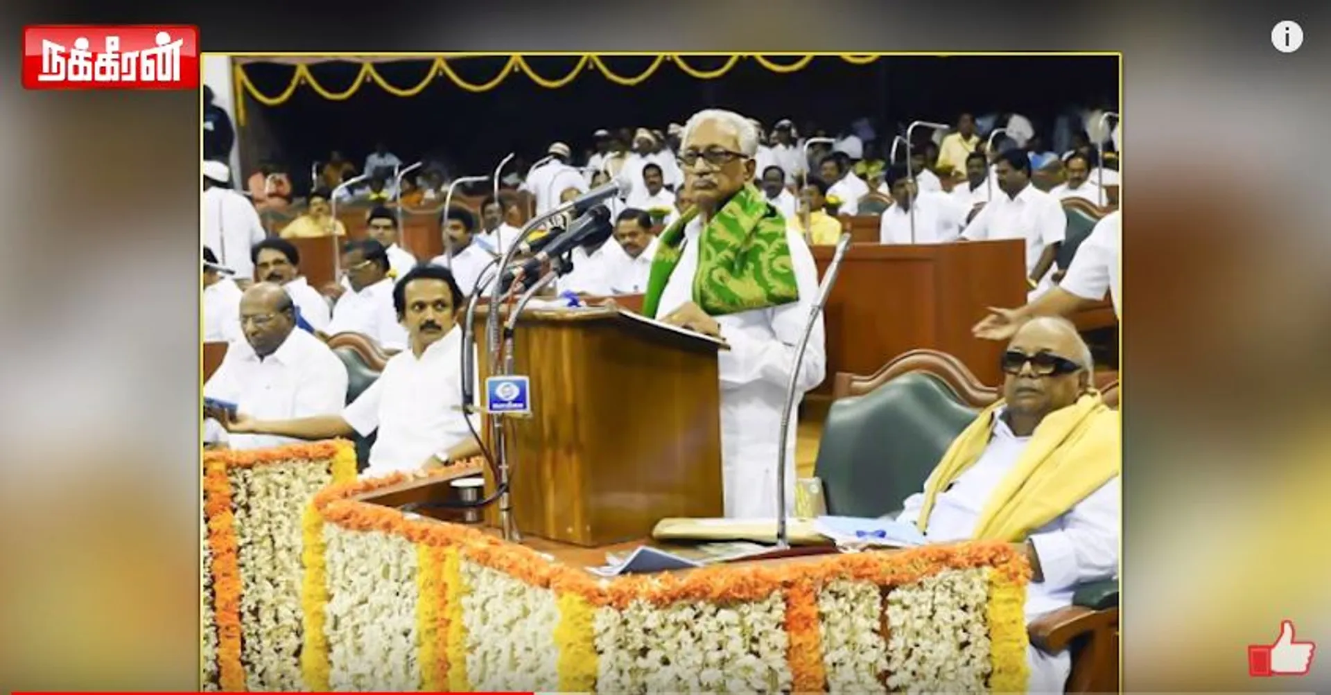 K. Anbazhagan