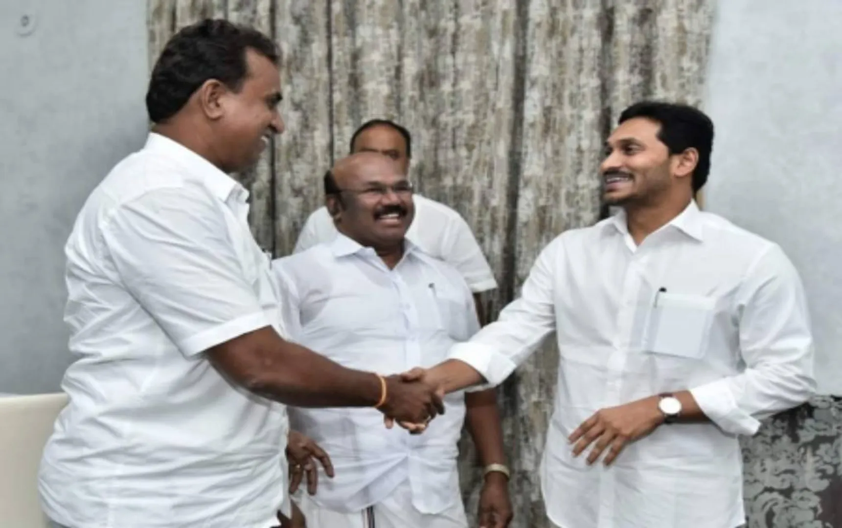 admk