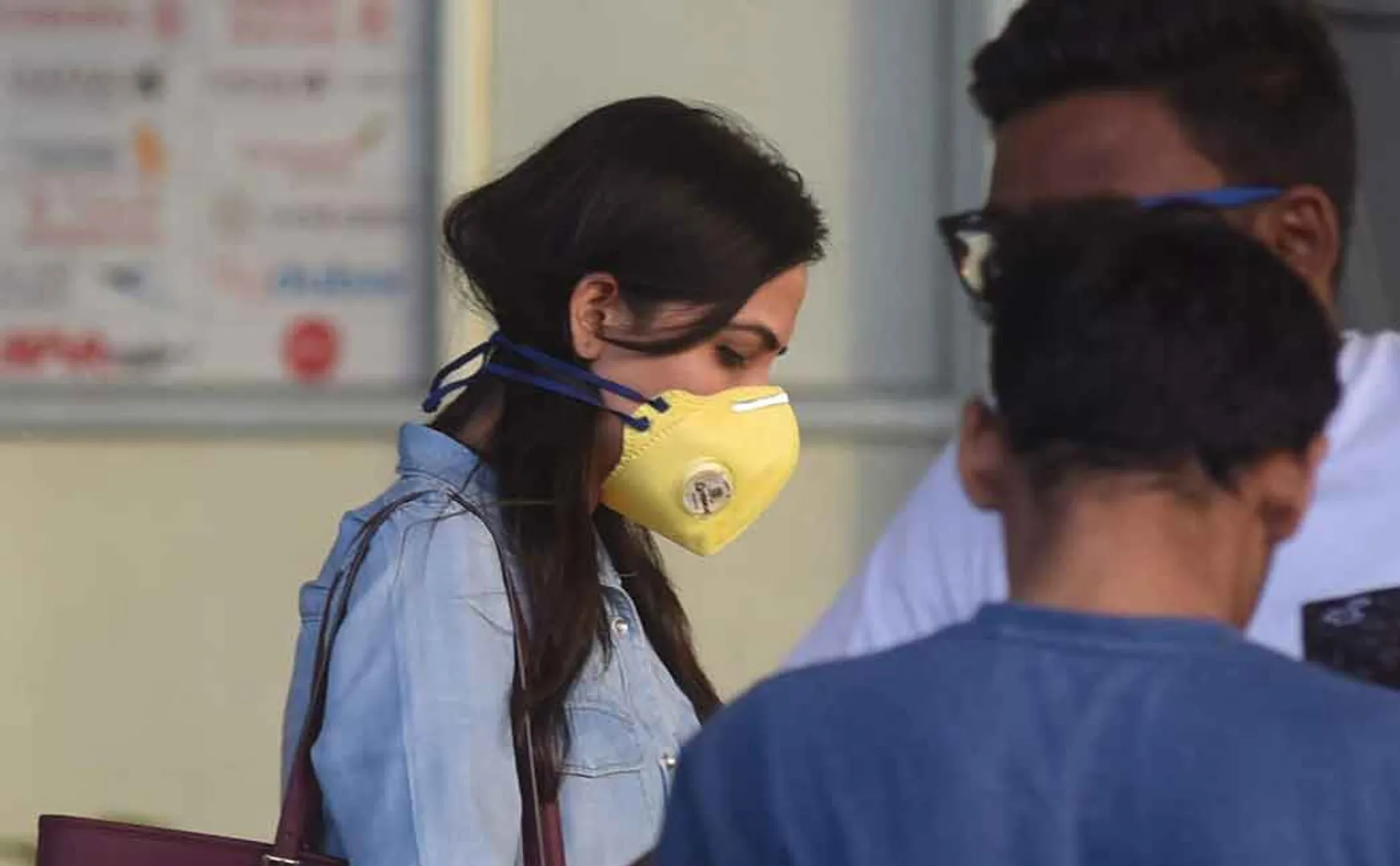 40 confirmed corona virus cases in india