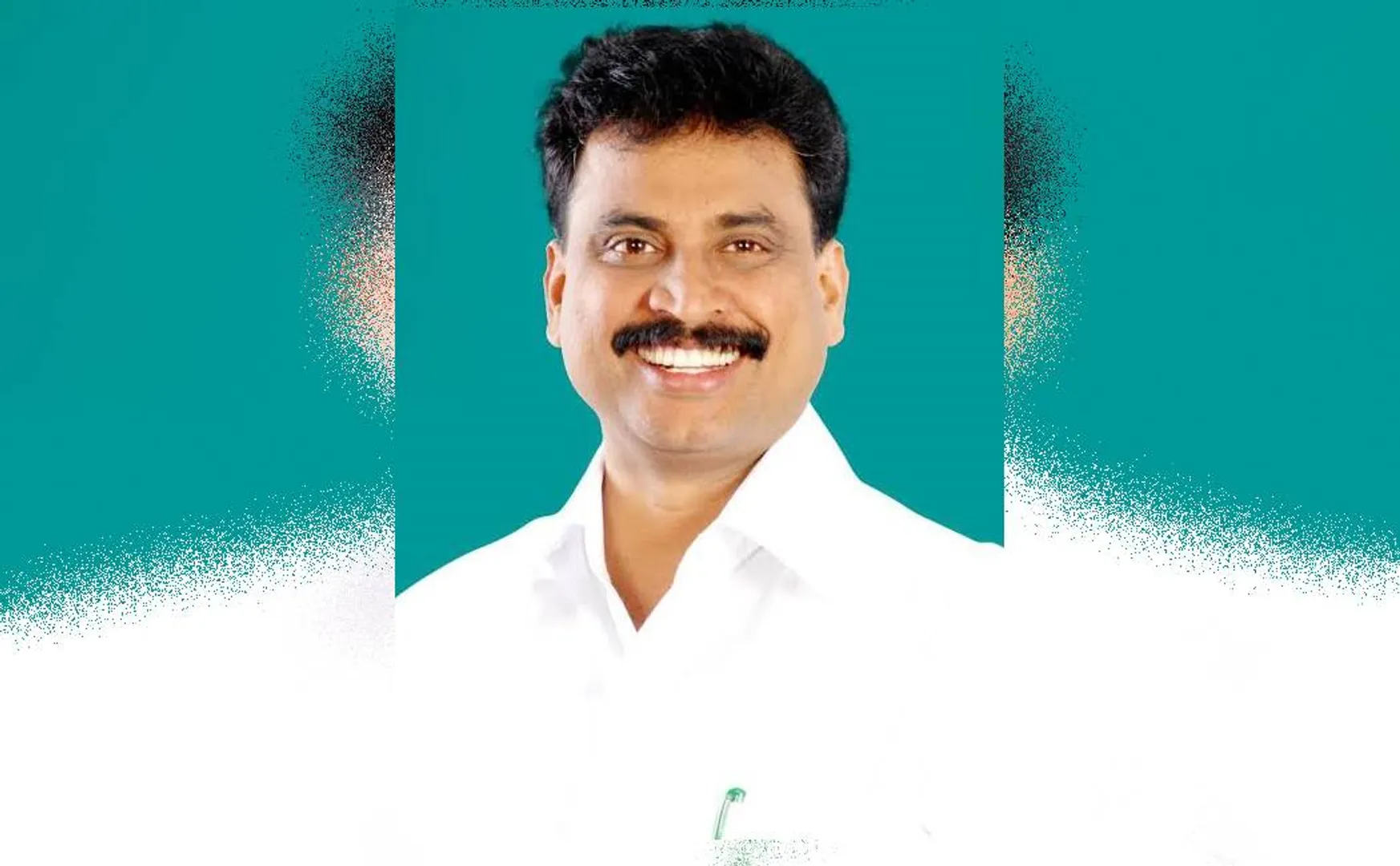 MLA Jhonkumar about traditional medicine for corona virus