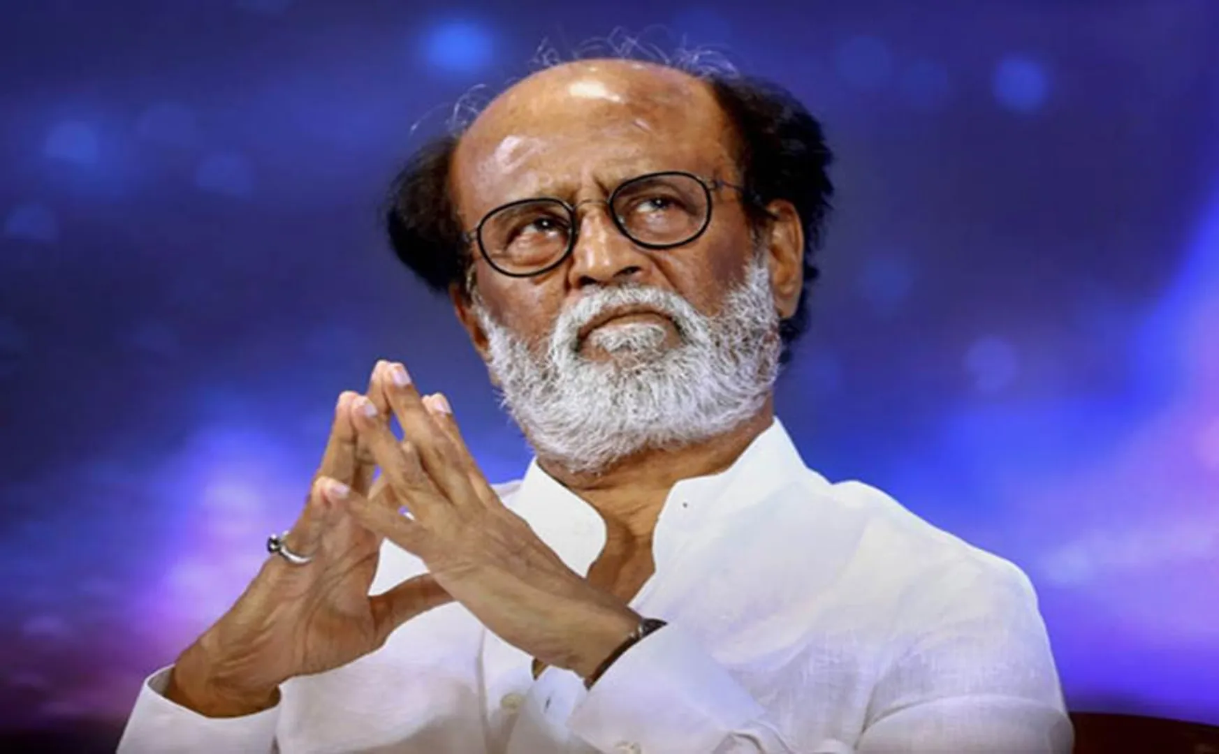 Periyar issue - rajinikanth case discount   
