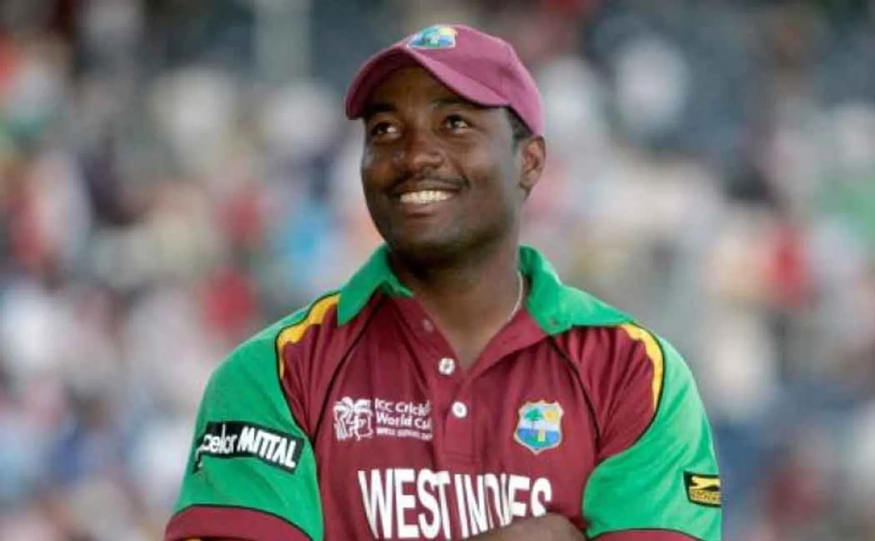 brian lara picks kl rahul as his favorite batsman