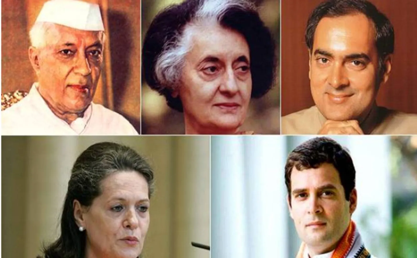 cong
