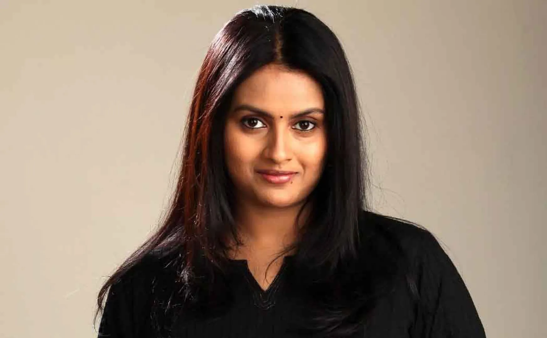 kaveri kalyani 