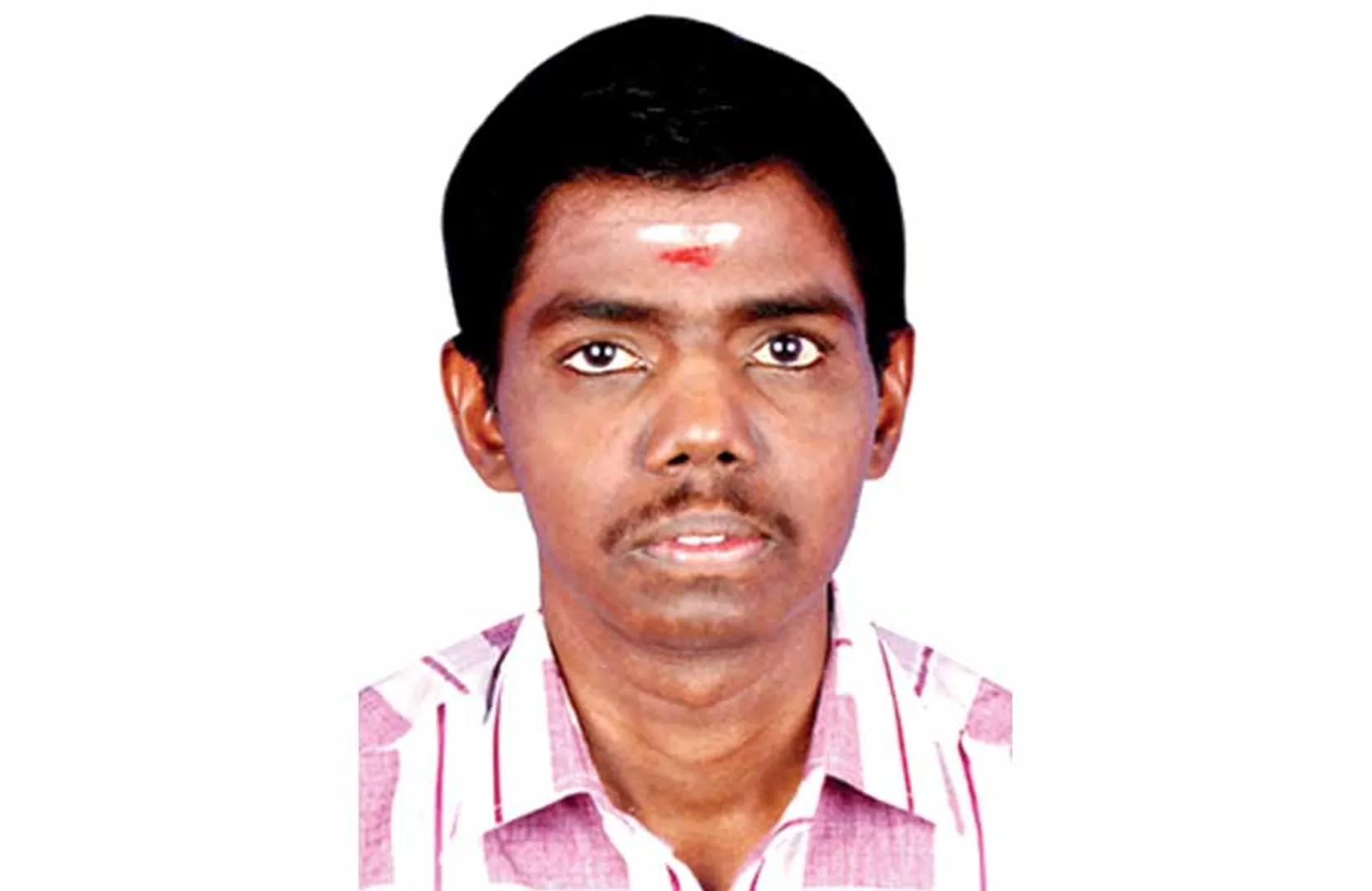 parvai