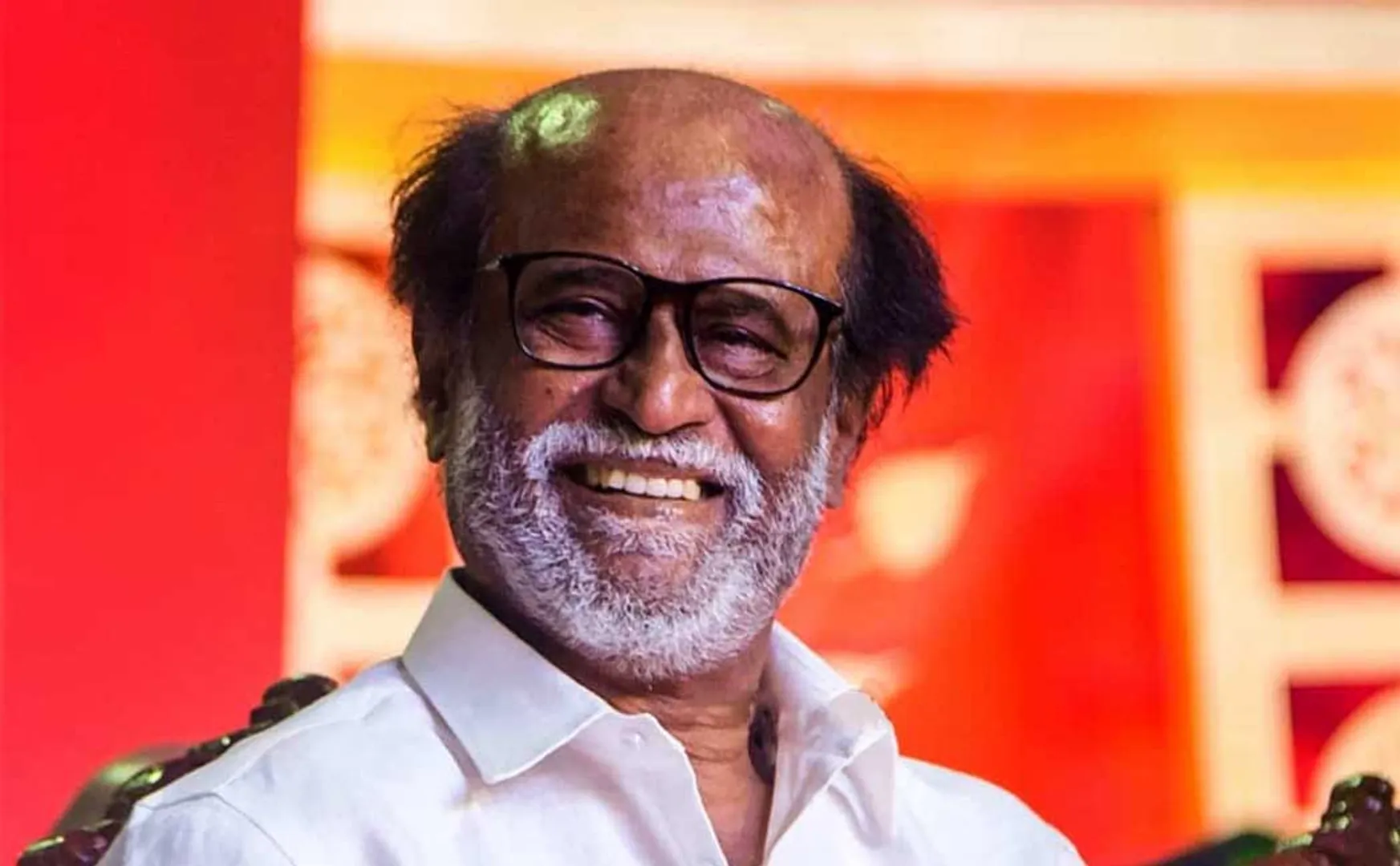 actor rajinikanth egmore court disposed filed 