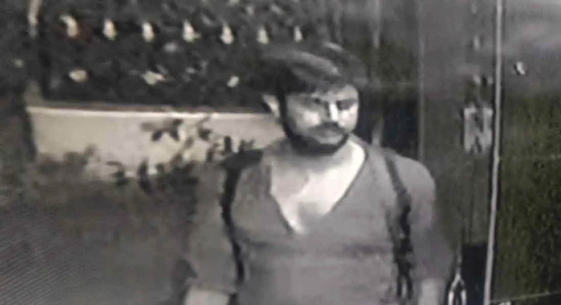  Three Uttar Pradesh youth trapped in murder case