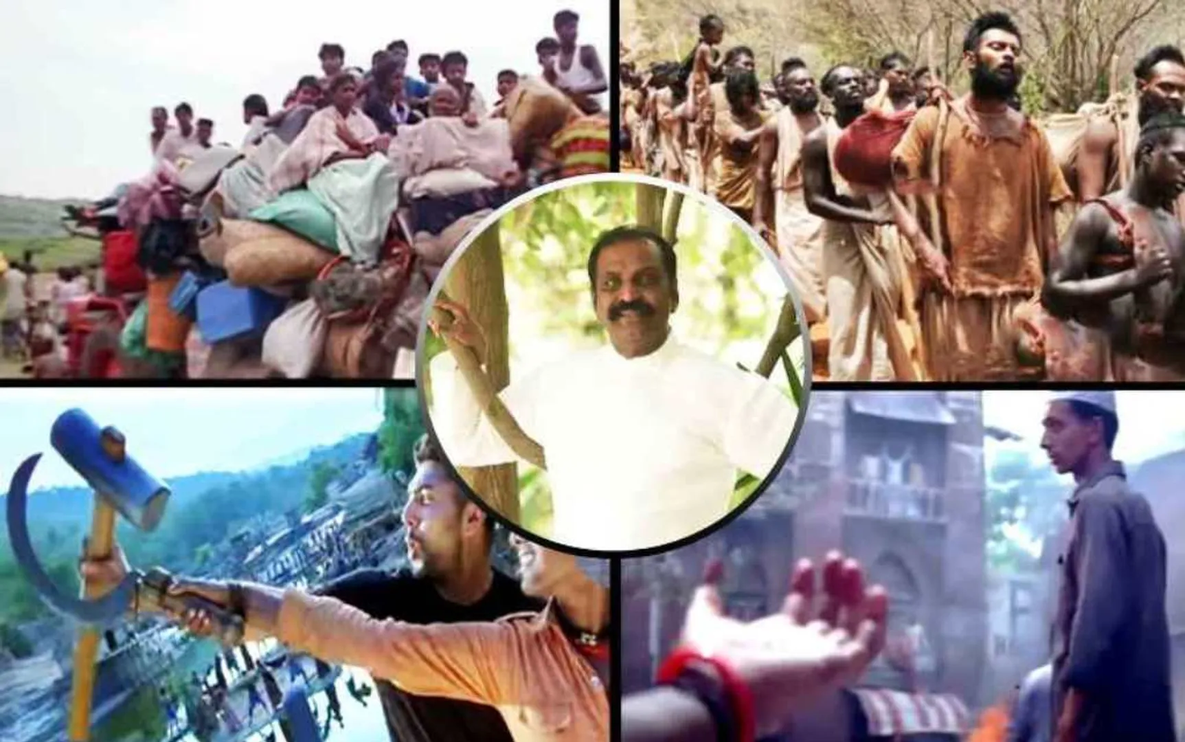 vairamuthu image