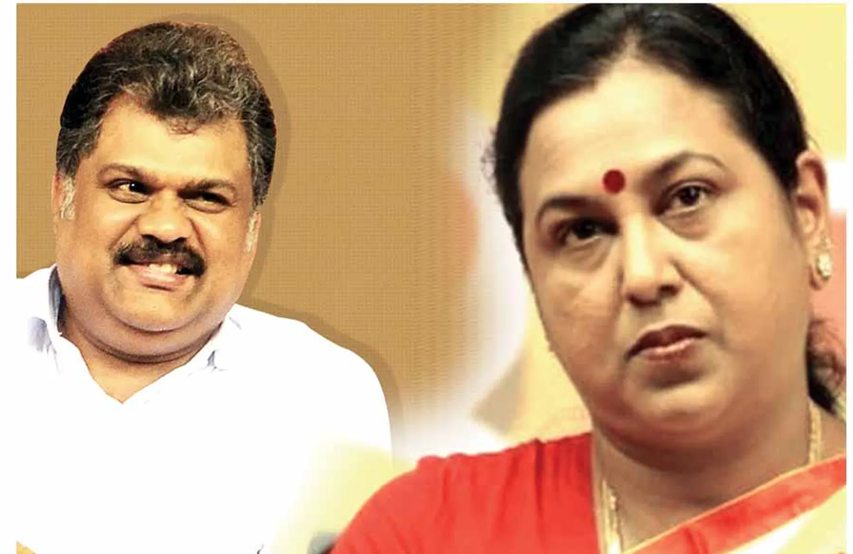 vasan