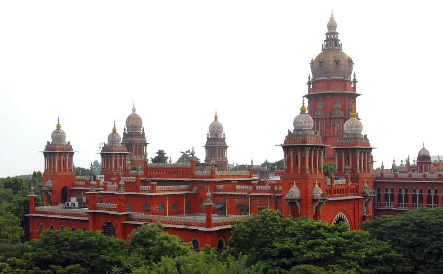 The bail plea of ​​a trio who had passed the TNPSC exam was dismissed