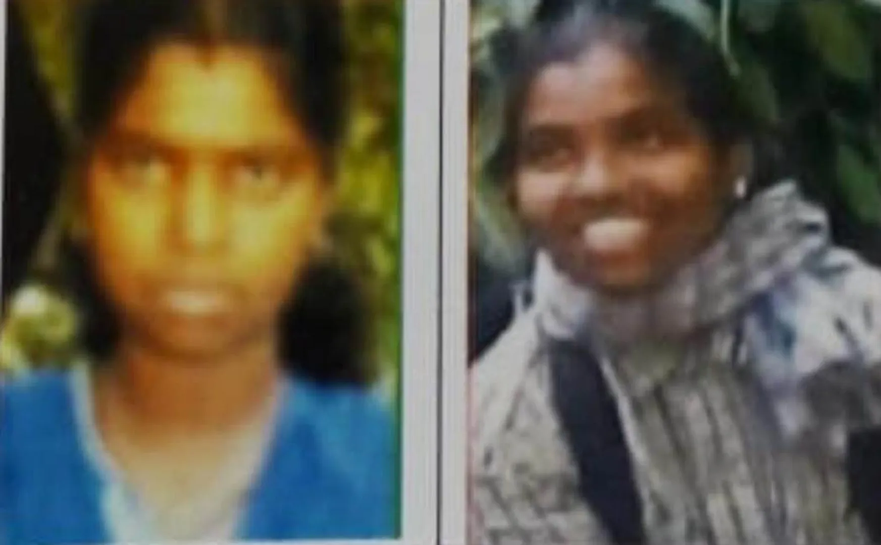 kovai - arrest- incident 
