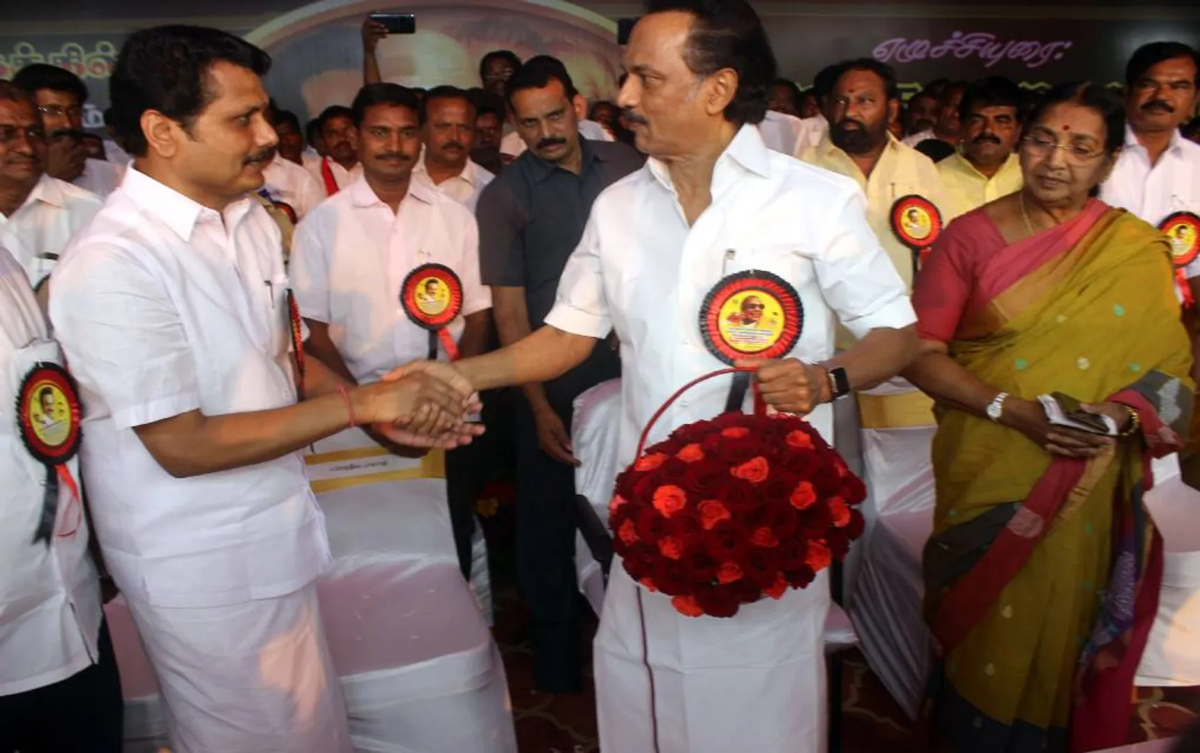 dmk