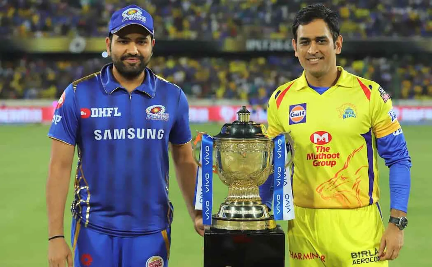 plea filed against ipl in chennai highcourt