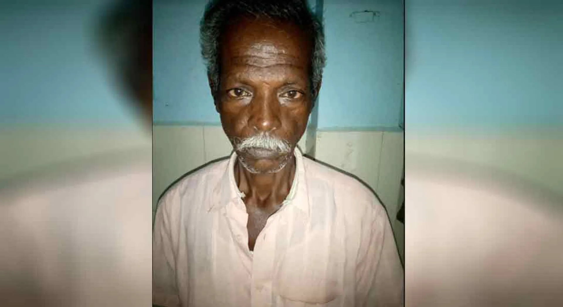incident in cuddalore 