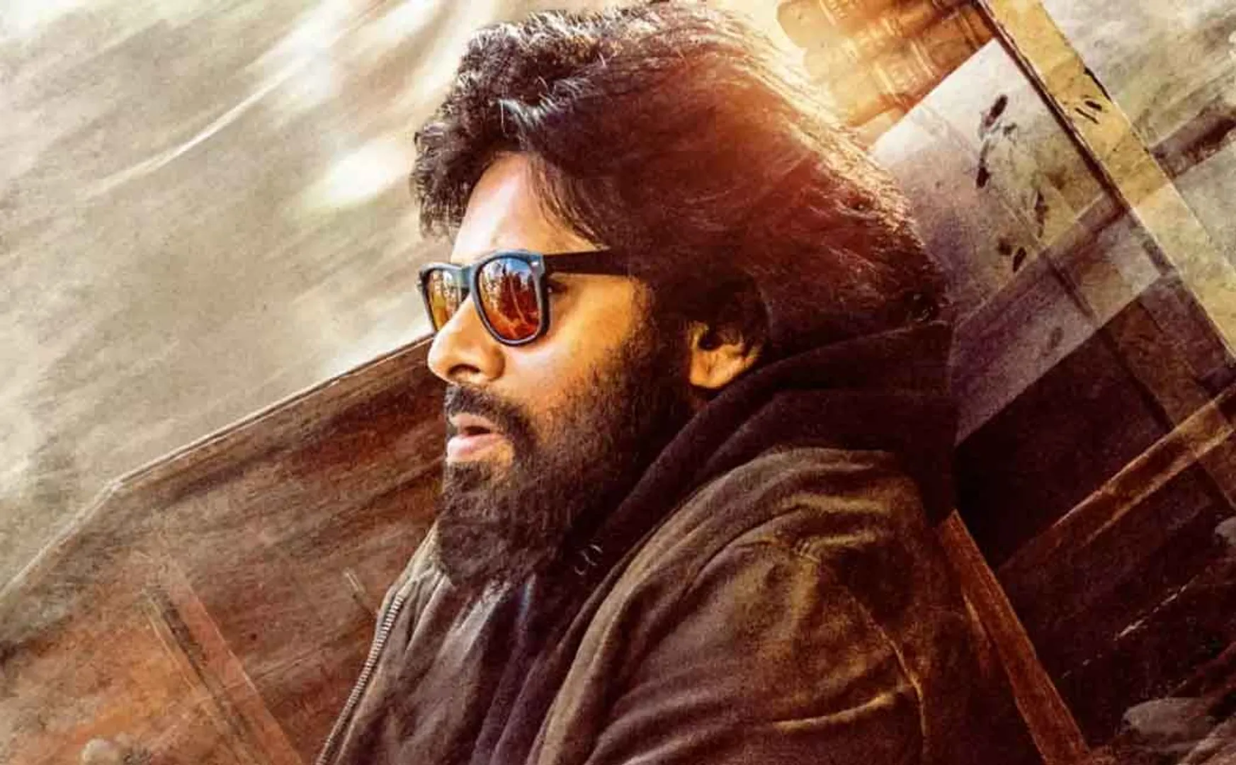 pawan kalyan 