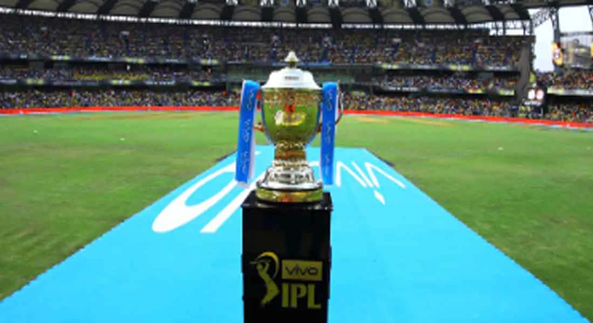  Corona fears ...  Case for banning IPL matches