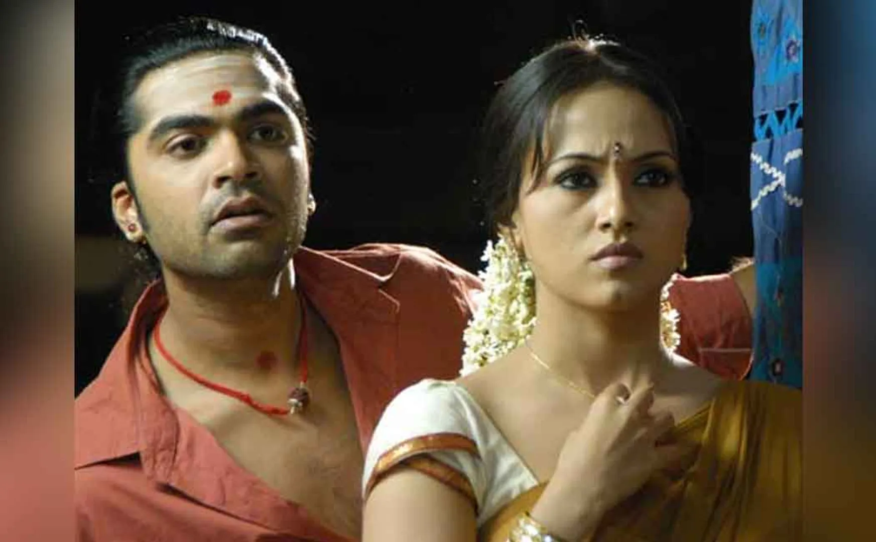 simbu