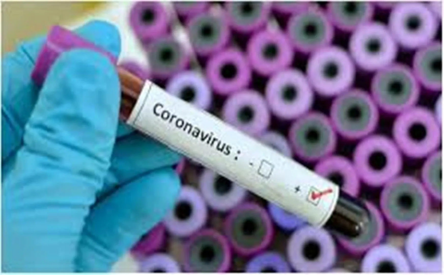 Kerala - Corona virus 