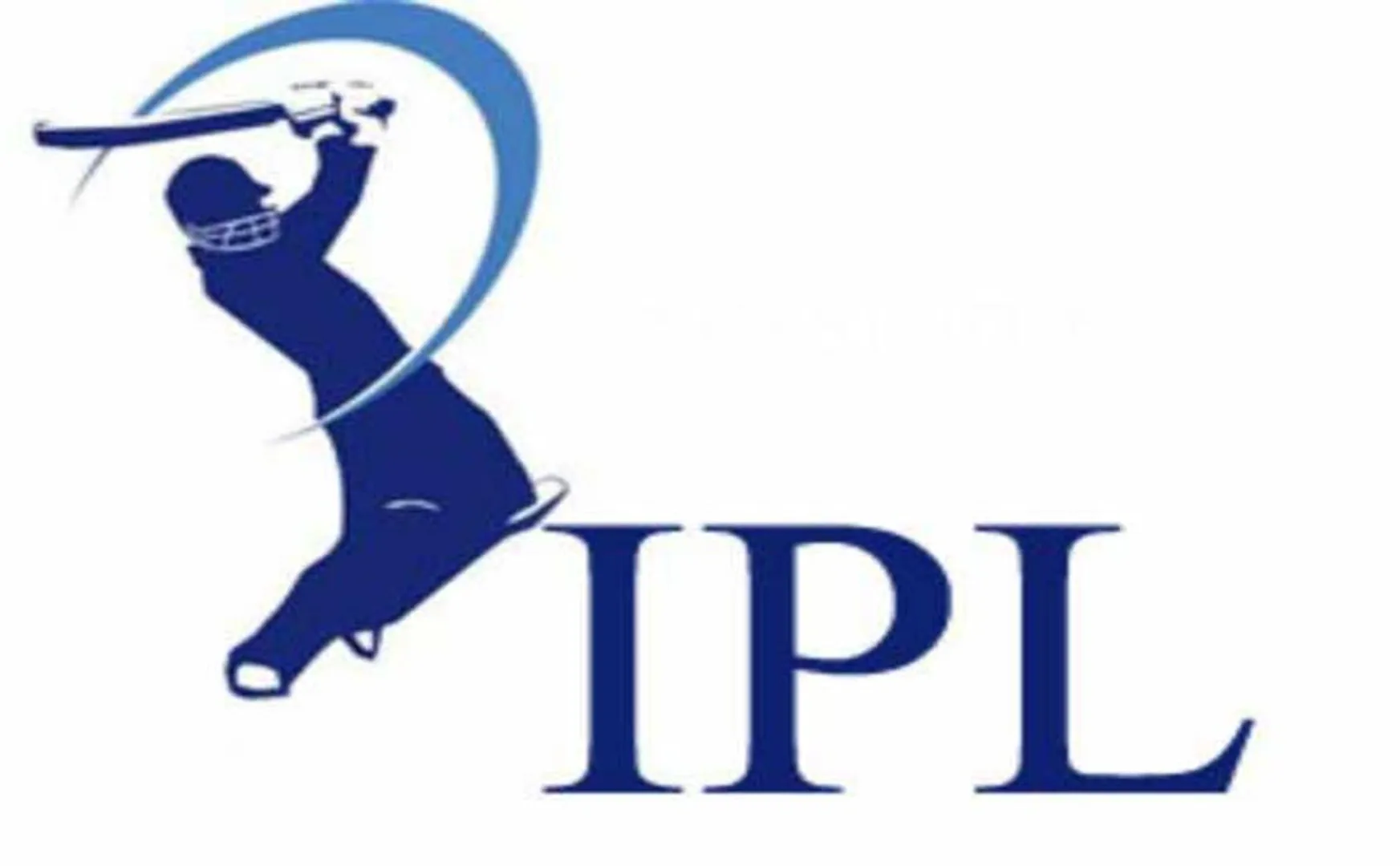 Corona virus issue - IPL cricket match without Visitors  