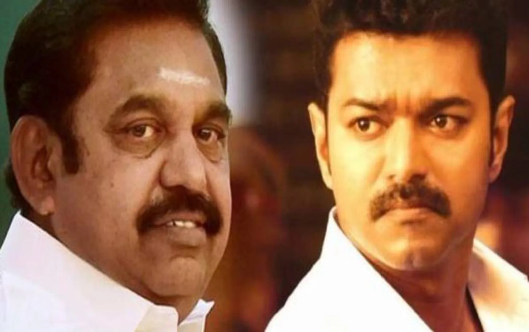 vijay