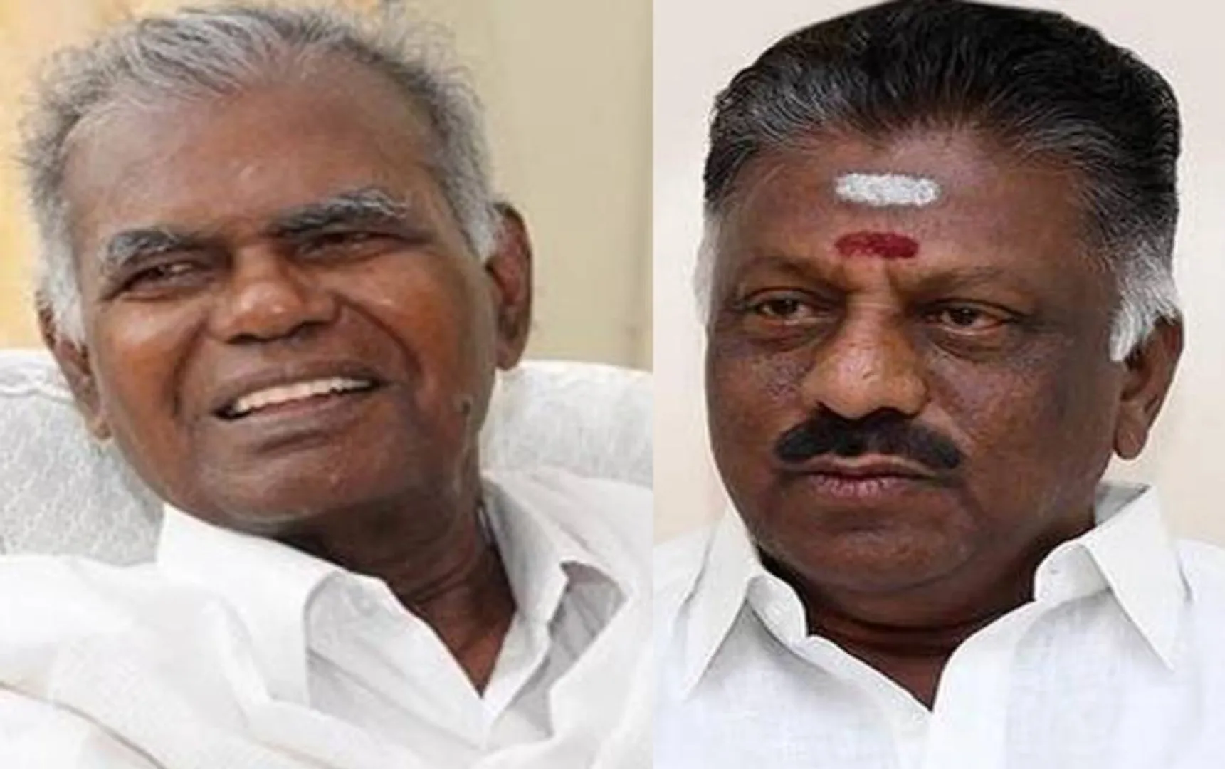 admk