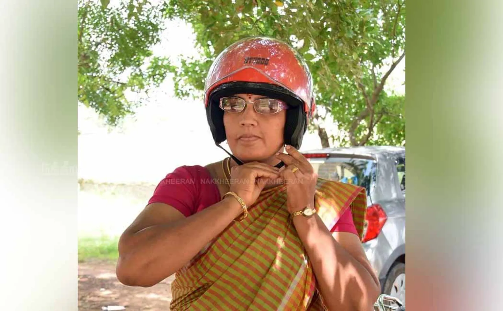 PROFESSOR NIRMALA DEVI COURT COLLEGE SECRETARY INVESTIGATION 