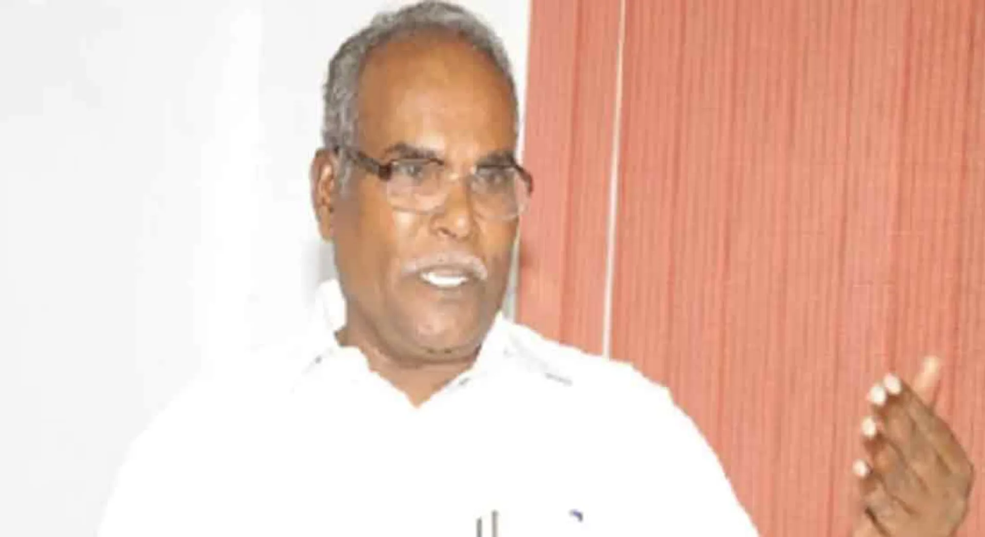  Eleven MLAs escape using power of Speaker- cbm balakrishnan press meet 