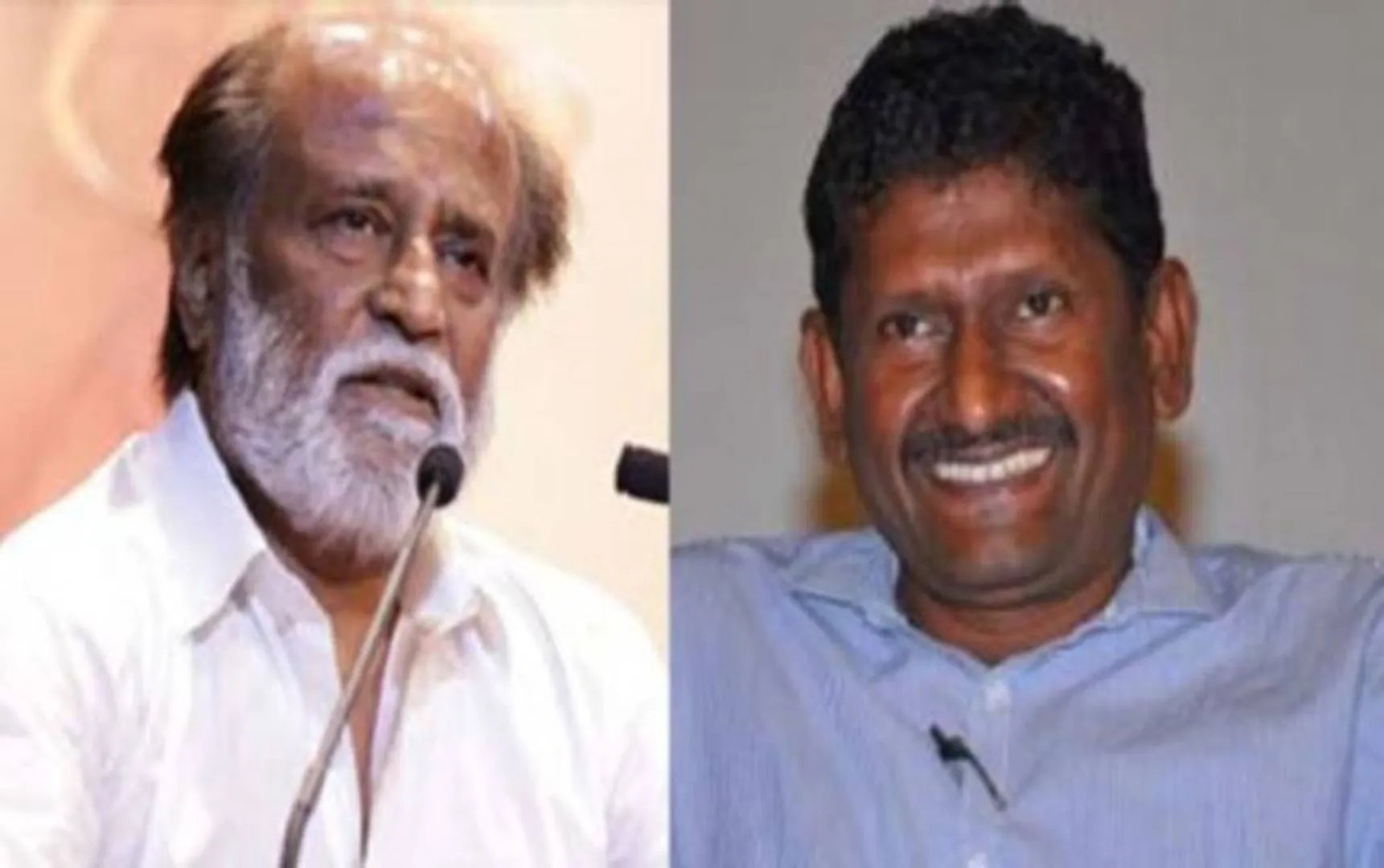 rajini