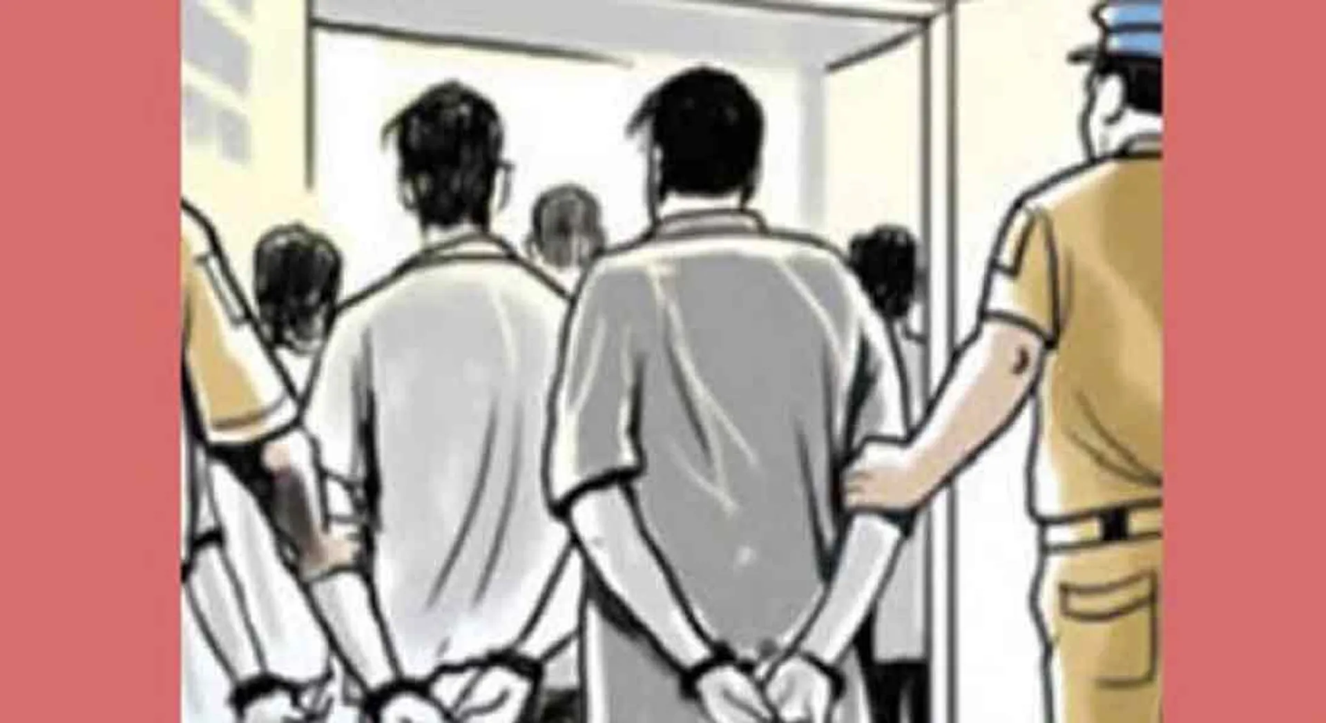 INCIDENT IN EDAPPADY 