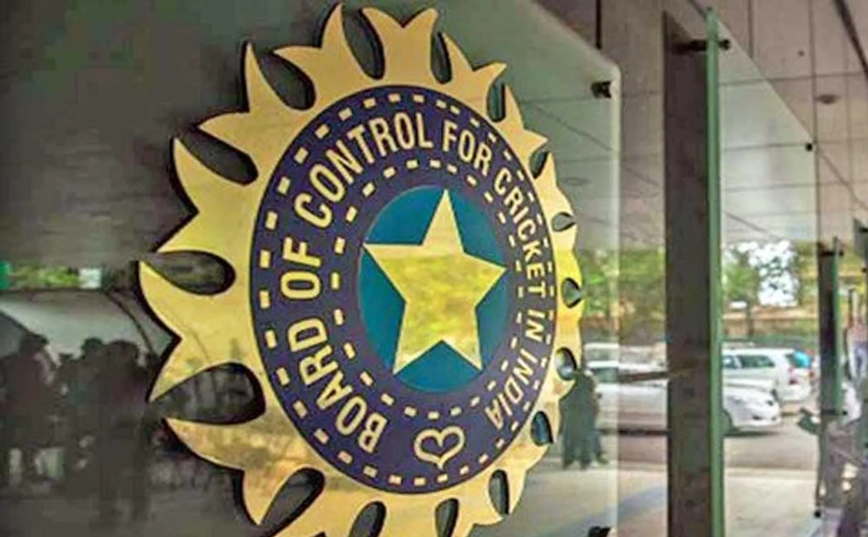india vs south africa one day series cancel coronavirus bcci announced 