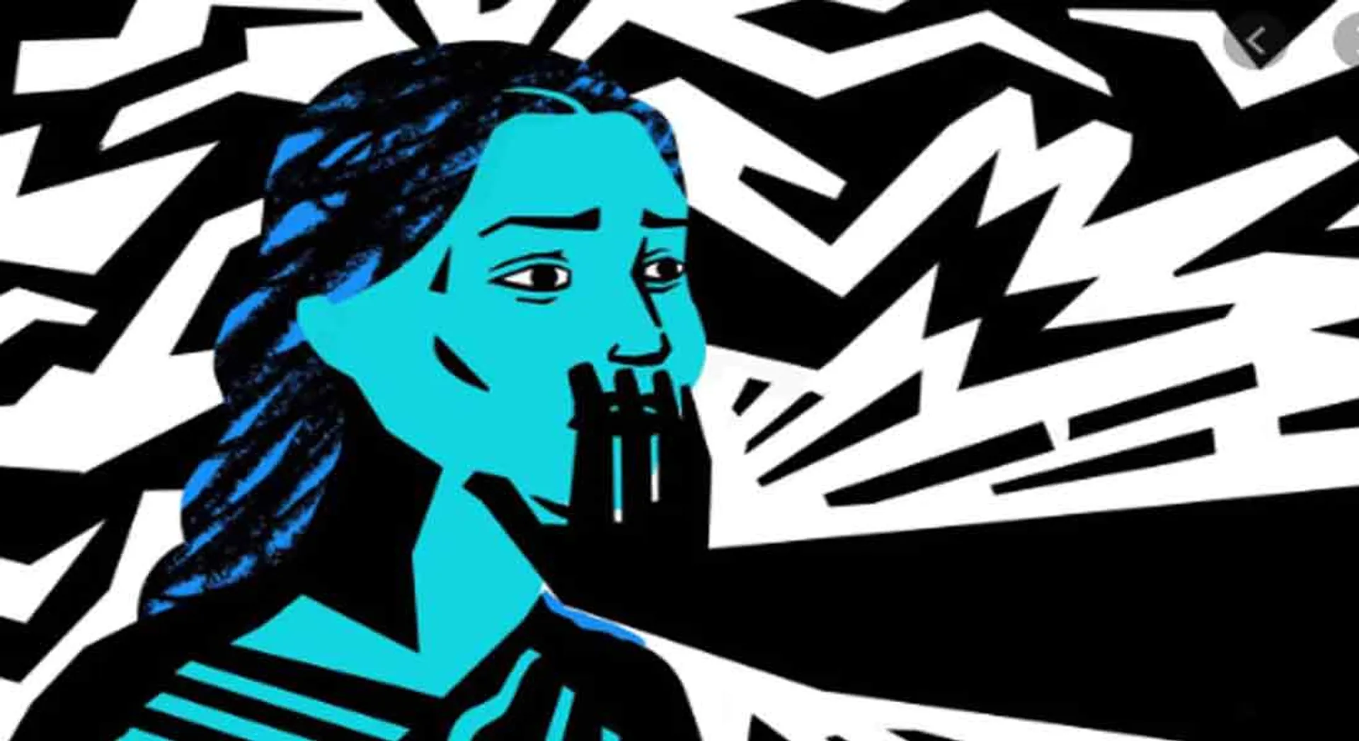 15-year-old boy arrested in cuddalore 
